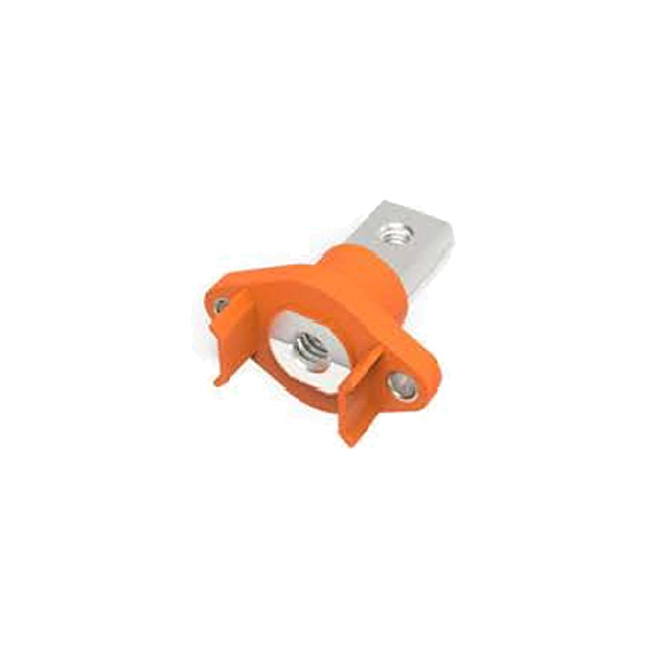 EHB接线柱连接器