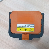 新能源储能熔断器